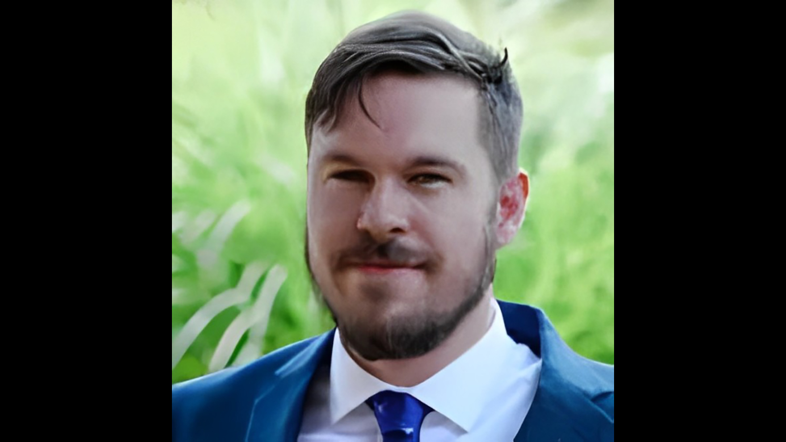 michael-murphy-chicago-news-wttw